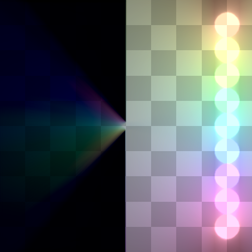 img-sink-dir-neg