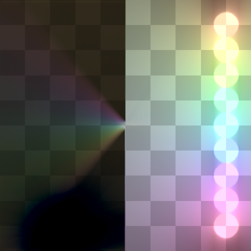 img-sink-dir-pos-circle-neg