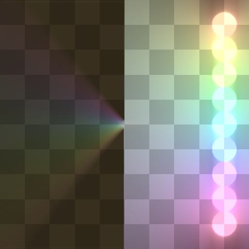 img-sink-dir-pos