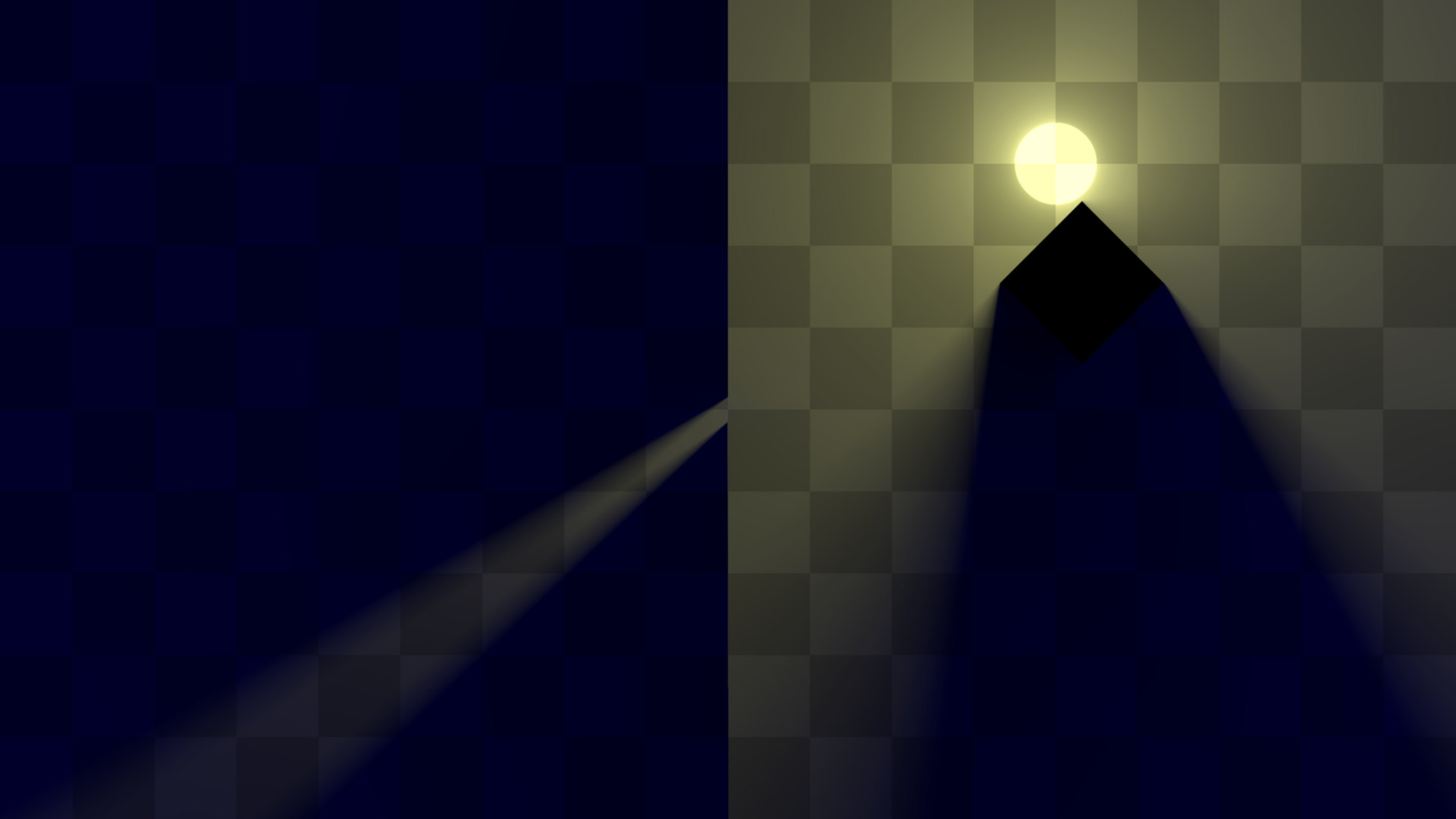 sky-light-img