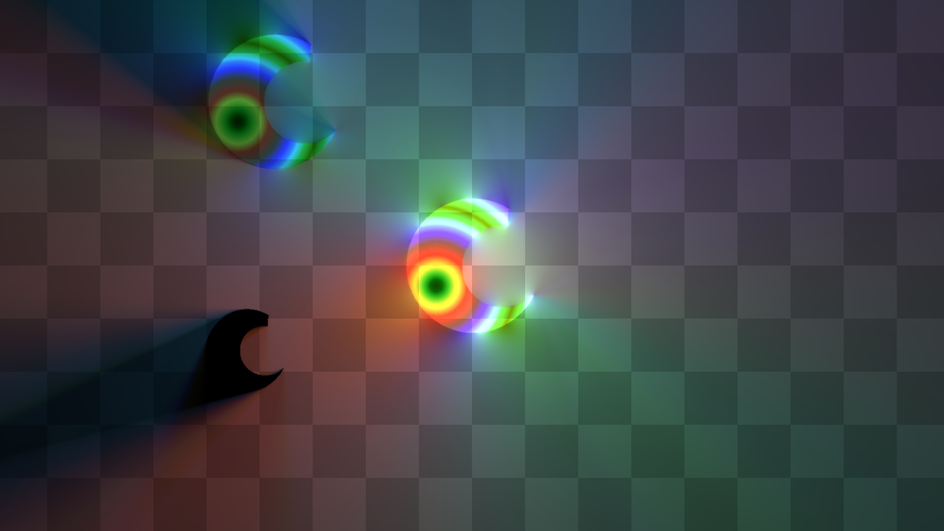 sprite-lights-img