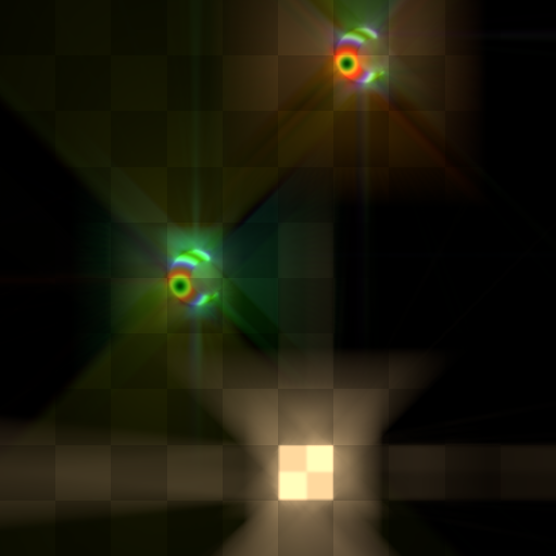 img-step-tolerance-0