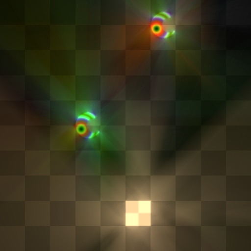 img-step-tolerance-1