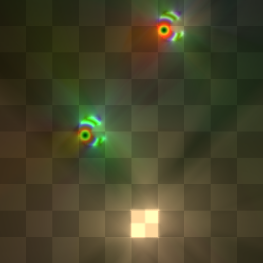 img-step-tolerance-2