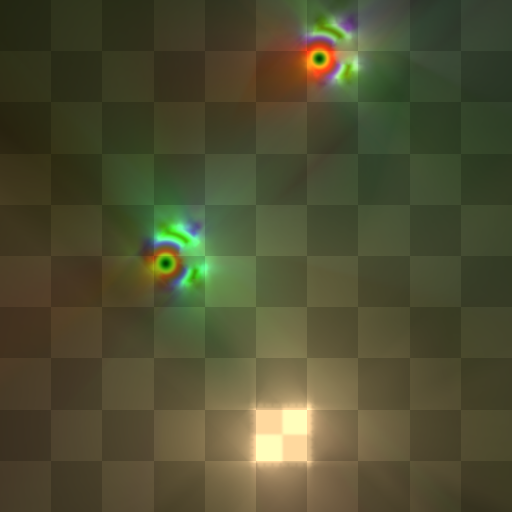 img-step-tolerance-8