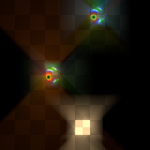 img-steps-1
