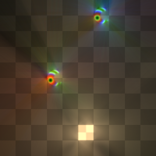img-steps-10