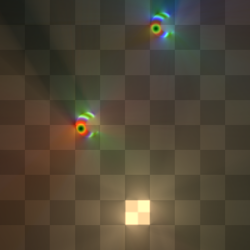 img-steps-20