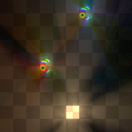 img-steps-5