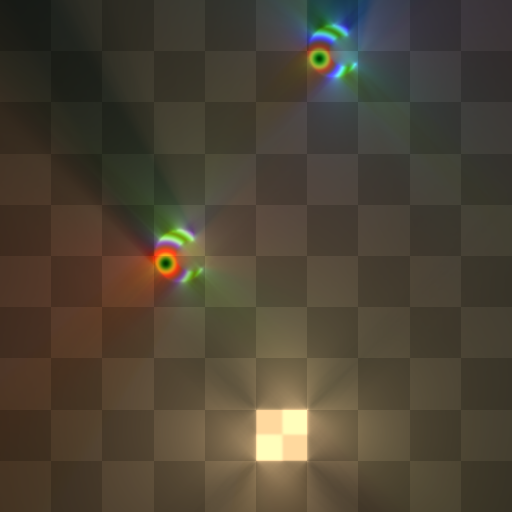 img-true-trace-1