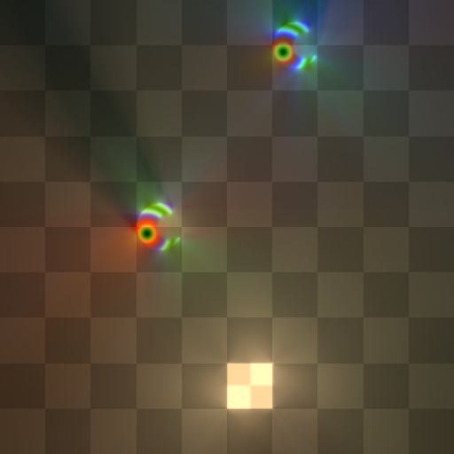 img-true-trace-2