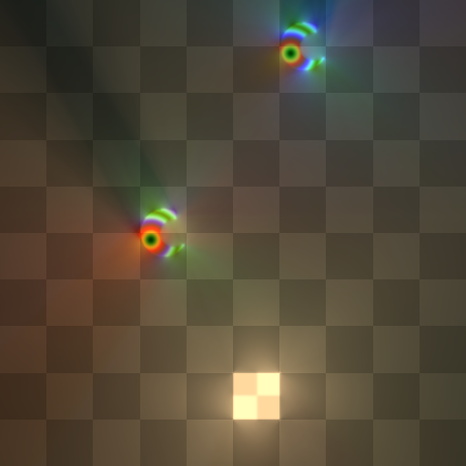 img-true-trace-3