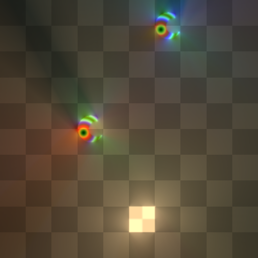 img-true-trace-9