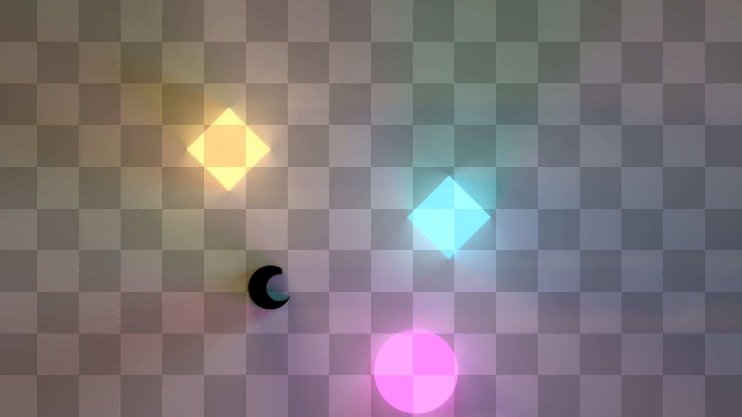 vanilla-rc-img